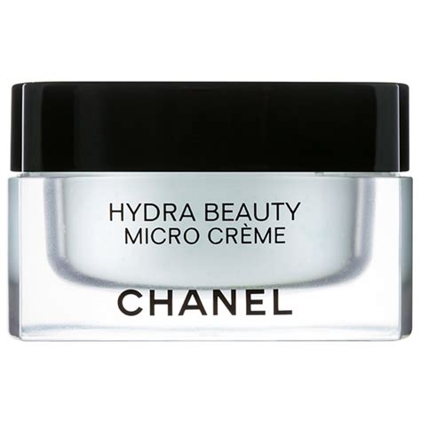 hidratante facial chanel|Chanel hydration cream.